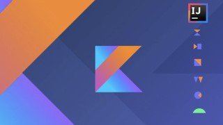 Complete Kotlin Bootcamp