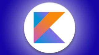 Complete Kotlin development masterclass 2023