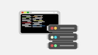 COMPLETE Linux Server Administration 2023