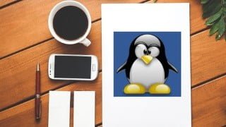 Complete Linux Training: Go from Beginner to Advanced 2023