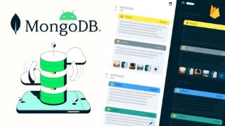 Complete Multi-Modular Architecture for Android Development
