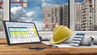 Complete Primavera P6 Training & Certification