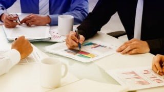 Complete Project management crash course