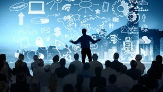 Complete Python for data science and cloud computing