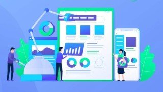 Complete RPA course for RPA Business Analysts