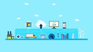 Complete RPA lifecycle for RPA Managers & Business Analysts