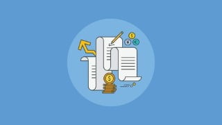 Complete Sales Tax QuickBooks Course