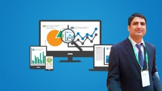 Complete SEO Training 2022 | Rank in Google with SEO 2022