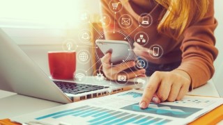 Complete Social Media Marketing To Grow Your Business - 2018