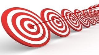 Complete Solo Ads How To Guide & Step By Step System!