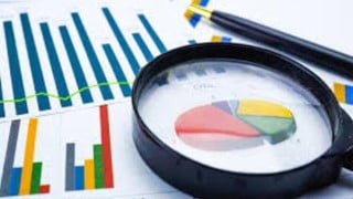 Complete study of Financial Analysis of Banks in 2.5 hours