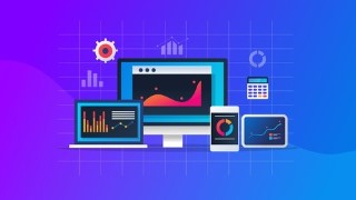 Complete Tableau 2018 Guide with Prep, Desktop and Server