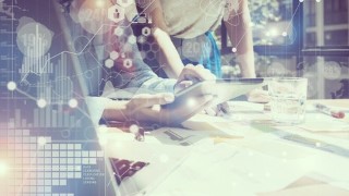 Complete Time Series Data Analysis Bootcamp In R