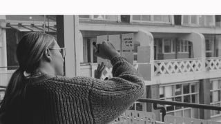 Complete training on How to Grow your Business without Ads!