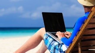 Complete Tutorial on Becoming an Online Betting Affiliate