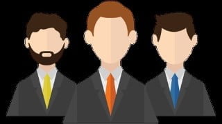 Complex & Tough (PMP®) Mock Tests - PMBOK 6th Edition