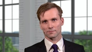 Compliance Training for Managers