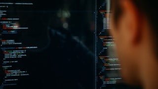 Comprehensive DNS Security and DNSSEC