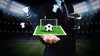Comprehensive Guide to the Soccer Business World