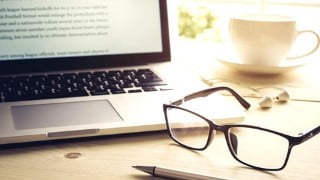 Compromises of Arrears Taxes