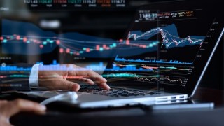 Compstat Analytics