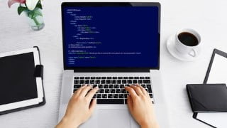 CompTIA 220-1002 (CompTIA A+ Core 2) QUESTION & ANSWERS EXAM