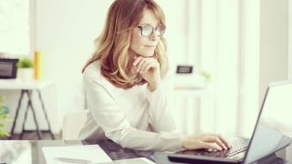 CompTIA A+ Certification ( Part 2 of 2)