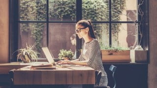 CompTIA A+ Certification (Part1 of 2)