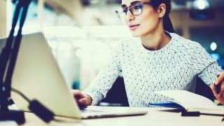 CompTIA Advanced Security Practitioner (Exam CAS-002) Part 2