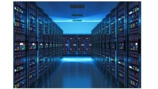 CompTIA N10-007: CompTIA Network+ -Official Exam