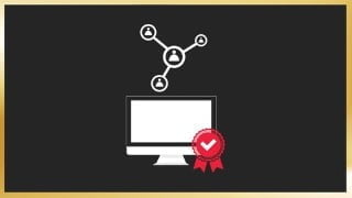 CompTIA Network+ Certification Preparation: Learn Networking