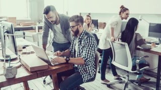 CompTIA Network+ Exam N10-006 (Part 1 of 2)