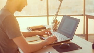 CompTIA Network+ Exam N10-006 (Part 2 of 2)