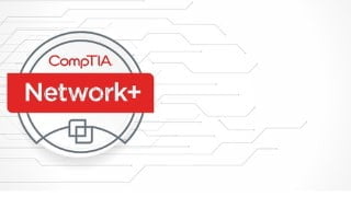 CompTIA Network+ (N10-007) Practice Exams 2020
