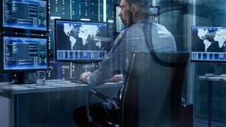 CompTIA® Security+® Exam Prep