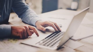 CompTIA Security+ (Exam SY0-401)