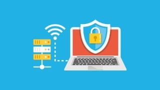 CompTIA Security+ (Exam SY0-501) Part 2 of 2