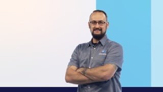 CompTIA Security+ OFFICIAL Video Training Partner (SY0-501)