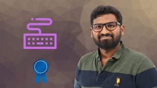 Computer Architecture Organization Part 1 Cache Memory Livetalent Org