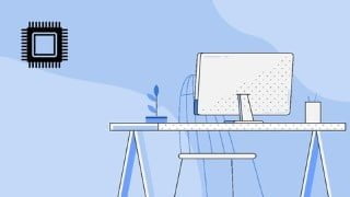 Computer Architecture Practice Questions for Certification