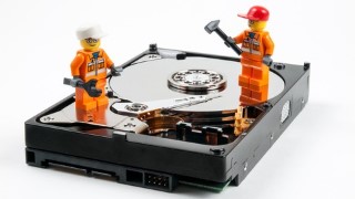 Computer Basics & Protection with No Cost Tools