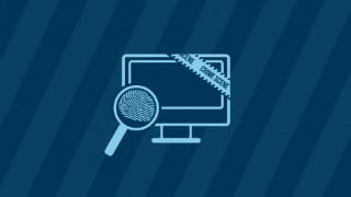 Computer Forensics Fundamentals