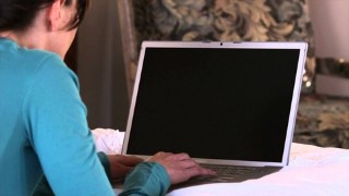 Computer Fundamentals for Bigginners