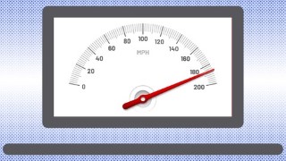 Computer Literacy & Basic Computer Skills for Productivity