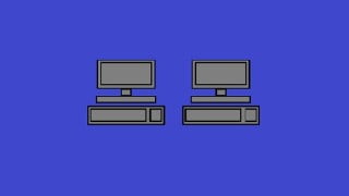 Computer Network Fundamentals- IT Helpdesk & Desktop Support