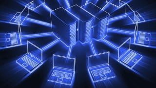 Computer Networks: A Beginner’s guide to Computer Networking