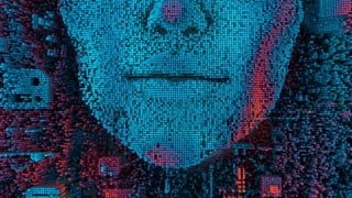 Computer Vision and Machine Learning with OpenCV 4