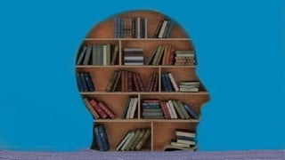 Computer Vision - OCR using Python