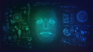 Computer Vision Projects with Arduino | 2 Projects - LiveTalent.org