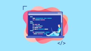 Computer Vision Projects with Python in 4 Hours!
